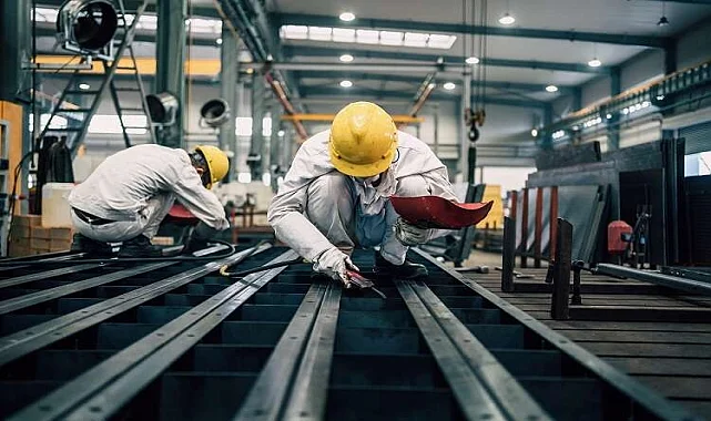 İbradı Kazan Tamircisi